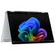 Ordinateur Portable HP EliteBook X360 830 G8 (336H7EA)