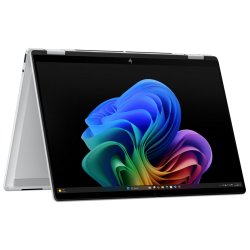 hp omnibook x flip 14-fm0018nk bf7t2ea prix maroc