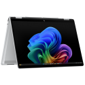 Ordinateur Portable Convertible 2-en-1 HP OmniBook X flip 14-fm0018nk (BF7T2EA)