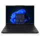 ordinateur portable lenovo thinkpad l14 gen 6 21s60013fe prix maroc