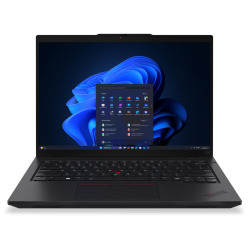 ordinateur portable lenovo thinkpad l14 gen 6 21s60013fe prix maroc