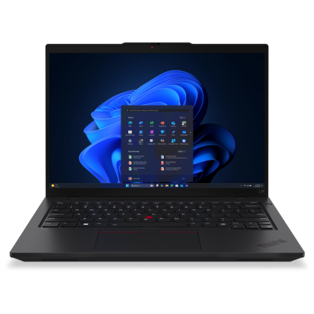 ordinateur portable lenovo thinkpad l14 gen 6 21s60013fe prix maroc