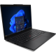 ordinateur portable lenovo thinkpad l14 gen 6 21s60013fe prix maroc