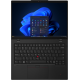 ordinateur portable lenovo thinkpad l14 gen 6 21s60013fe prix maroc