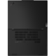 ordinateur portable lenovo thinkpad l14 gen 6 21s60013fe prix maroc