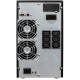 onduleur on-line eaton 9e 1600w 2000va 9e2000i prix maroc