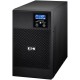 onduleur on-line eaton 9e 1600w 2000va 9e2000i prix maroc