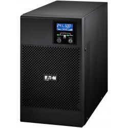 onduleur on-line eaton 9e 1600w 2000va 9e2000i prix maroc