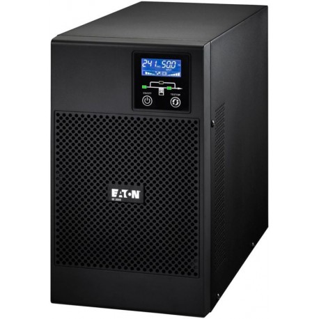 onduleur on-line eaton 9e 1600w 2000va 9e2000i prix maroc