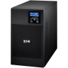 Onduleur Line-interactive Eaton 5E 1200 USB - 660 W / 1200 VA - 6 prises C13 (5E1200UI)