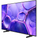 Téléviseur Samsung 65" QLED 4K Q60D serie 6 + Récepteur intégré (QA65Q60DAUXMV)