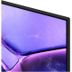 téléviseur samsung smart 65" crystal uhd 4k u8000f serie 8 + récepteur intégré ua65u8000fuxmv prix maroc