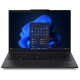 Ordinateur Portable Lenovo ThinkPad T14 Gen 5 (21ML000CFE)