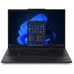 Ordinateur Portable Lenovo ThinkPad T14 Gen 5 (21ML000CFE)