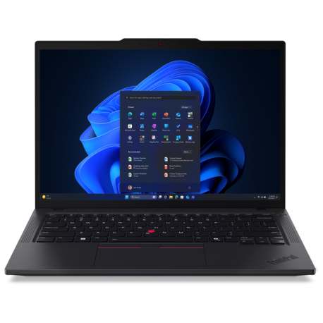 Ordinateur Portable Lenovo ThinkPad T14 Gen 5 (21ML000CFE)