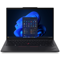 Ordinateur Portable Lenovo ThinkPad T14 Gen 5 (21ML000CFE)