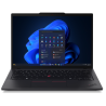 Ordinateur Portable Lenovo ThinkPad T14 Gen 5 (21ML000CFE)
