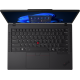 Ordinateur Portable Lenovo ThinkPad T14 Gen 5 (21ML000CFE)