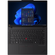 Ordinateur Portable Lenovo ThinkPad T14 Gen 5 (21ML000CFE)