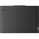Ordinateur Portable Lenovo ThinkPad T14 Gen 5 (21ML000CFE)