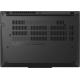 Ordinateur Portable Lenovo ThinkPad T14 Gen 5 (21ML000CFE)