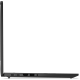 Ordinateur Portable Lenovo ThinkPad T14 Gen 5 (21ML000CFE)