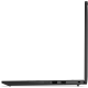 Ordinateur Portable Lenovo ThinkPad T14 Gen 5 (21ML000CFE)