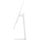Écran HP 27" Full HD P27h G4 (7VH95AS)