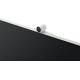 Écran HP 27" Full HD P27h G4 (7VH95AS)