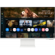 Écran HP 27" Full HD P27h G4 (7VH95AS)