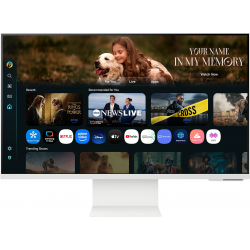 Écran HP 27" Full HD P27h G4 (7VH95AS)