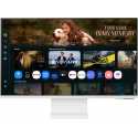 Écran HP 27" Full HD P27h G4 (7VH95AS)