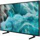téléviseur samsung 55 q60d qled 4k série 6 qa55q60dauxmv prix maroc