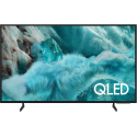 Téléviseur Samsung AI Smart 55" QLED Q7F UHD 4K serie 7 + Récepteur intégré (QA55Q7FAAUXMV)