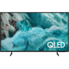 Téléviseur Samsung 58" CU7000 Crystal UHD 4K (UA58CU7000UXMV)