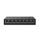 Routeur TP-Link Archer C50 AC1200 Wi-Fi double bande 300Mbps (ARCHERC50)