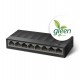 Routeur TP-Link Archer C50 AC1200 Wi-Fi double bande 300Mbps (ARCHERC50)
