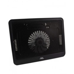 ventilateur ordinateur portable dml ventilateur noir dl-lc001 prix maroc