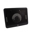 Ventilateur Ordinateur Portable DML Ventilateur DL-LC001 – Noir