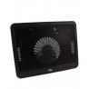 ventilateur ordinateur portable dml ventilateur noir dl-lc001 prix maroc