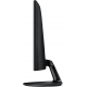 écran 24" incurvé full hd samsung essential s3 s36gd ls24d360gauxen prix maroc