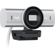 Webcam Logitech HD Pro C922 (960-001088)
