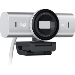 Webcam Logitech HD Pro C922 (960-001088)