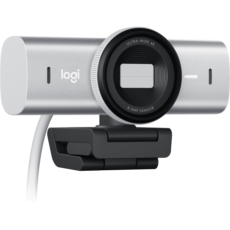 Webcam Logitech HD Pro C922 (960-001088)