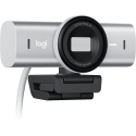 Webcam Logitech HD Pro C922 (960-001088)