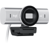Webcam Logitech HD Pro C922 (960-001088)