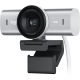 Webcam Logitech HD Pro C922 (960-001088)