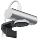Webcam Logitech HD Pro C922 (960-001088)