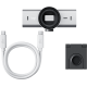Webcam Logitech HD Pro C922 (960-001088)