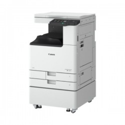 copieur canon imagerunner 2930i multifonction laser monochrom a3 5975c005aa prix maroc